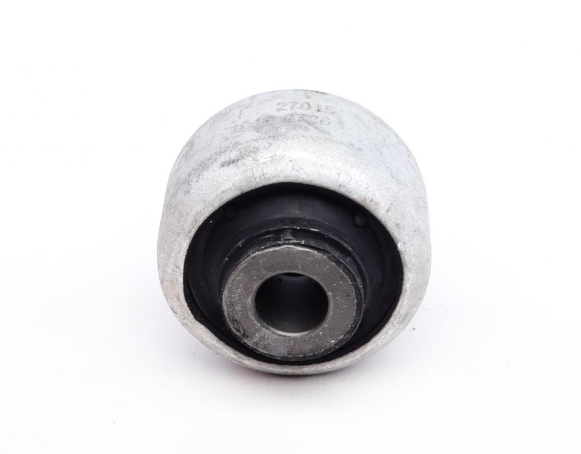 27015 FEBI BILSTEIN